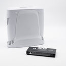Load image into Gallery viewer, GCE Zen-O Lite Battery - Main Clinic Supply