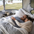 Load image into Gallery viewer, ResMed AirMini Autoset CPAP - Main Clinic Supply