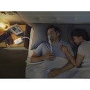 Load image into Gallery viewer, ResMed AirMini Autoset CPAP - Main Clinic Supply