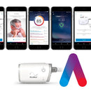 Load image into Gallery viewer, ResMed AirMini Autoset CPAP - Main Clinic Supply