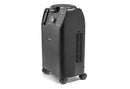 Load image into Gallery viewer, React Health Stratus 5 Oxygen Concentrator - Main Clinic Supply
