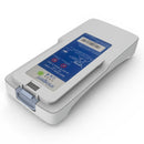 Load image into Gallery viewer, Inogen One® G4®/Rove 4 Single Battery - Main Clinic Supply
