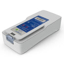 Load image into Gallery viewer, Inogen One® G4®/Rove 4 Double Battery - Main Clinic Supply
