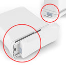 Load image into Gallery viewer, Inogen One® G4®/Rove 4 Double Battery - Main Clinic Supply
