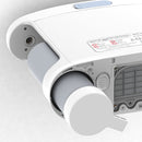 Load image into Gallery viewer, Inogen One G3 Column Filters (Pair) - Main Clinic Supply