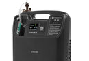 Load image into Gallery viewer, React Health Stratus 5 Oxygen Concentrator - Main Clinic Supply

