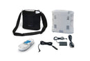Cargar imagen en el visor de la galería, Inogen One G3 Portable Oxygen Concentrator - Main Clinic Supply