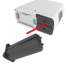 Load image into Gallery viewer, Inogen One® G5®/ Inogen® Rove 6 Replacement Column Pair - Main Clinic Supply