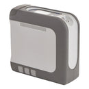 Cargar imagen en el visor de la galería, Drive Devilbiss  iGO2 -  Portable Oxygen Concentrator - Main Clinic Supply