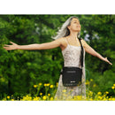 Cargar imagen en el visor de la galería, Drive Devilbiss  iGO2 -  Portable Oxygen Concentrator - Main Clinic Supply