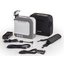 Cargar imagen en el visor de la galería, Drive Devilbiss  iGO2 -  Portable Oxygen Concentrator - Main Clinic Supply