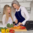 Cargar imagen en el visor de la galería, Drive Devilbiss  iGO2 -  Portable Oxygen Concentrator - Main Clinic Supply