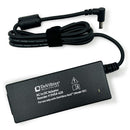 Cargar imagen en el visor de la galería, Drive iGO2 AC Power Supply - Main Clinic Supply