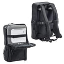Cargar imagen en el visor de la galería, Drive iGO2 Backpack - Main Clinic Supply