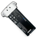Cargar imagen en el visor de la galería, Drive iGO2 Battery - Main Clinic Supply