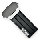 Cargar imagen en el visor de la galería, Drive iGO2 Battery - Main Clinic Supply