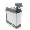 Cargar imagen en el visor de la galería, Drive iGO2 Battery - Main Clinic Supply