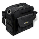 Cargar imagen en el visor de la galería, Drive iGO2 Carrying Case - Main Clinic Supply