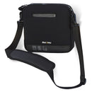 Cargar imagen en el visor de la galería, Drive iGO2 Carrying Case - Main Clinic Supply