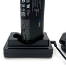 Cargar imagen en el visor de la galería, Drive iGO2 Battery Charger - Main Clinic Supply