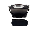 Load image into Gallery viewer, Rhythm P2-E6 Portable Oxygen Concentrator - Main Clinic Supply