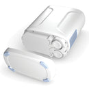 Load image into Gallery viewer, Inogen At Home Column Filters (Pair) - Main Clinic Supply