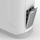 Load image into Gallery viewer, Inogen At Home Particle Filter - Main Clinic Supply