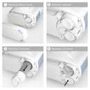 Load image into Gallery viewer, Inogen At Home Column Filters (Pair) - Main Clinic Supply