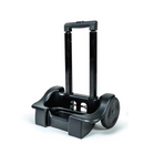 Cargar imagen en el visor de la galería, Inogen One® G5®/ Inogen® Rove 6 Cart - Main Clinic Supply