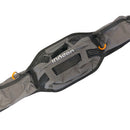 Load image into Gallery viewer, Inogen One G4/Rove 4 Hip Bag - Main Clinic Supply