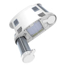 Load image into Gallery viewer, Inogen One G3 Column Filters (Pair) - Main Clinic Supply