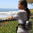 Load image into Gallery viewer, Inogen One G4/Rove 4 Hip Bag - Main Clinic Supply
