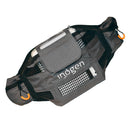 Load image into Gallery viewer, Inogen One G4/Rove 4 Hip Bag - Main Clinic Supply