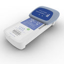 Cargar imagen en el visor de la galería, Inogen One® G5®/ Inogen® Rove 6 Extended Battery Charger - Main Clinic Supply