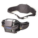 Load image into Gallery viewer, Inogen One G4/Rove 4 Hip Bag - Main Clinic Supply