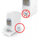 Cargar imagen en el visor de la galería, Inogen One G5 Large Extended 16 Cell Battery - Free Shipping! - Main Clinic Supply