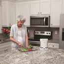 Load image into Gallery viewer, CAIRE FreeStyle Comfort with autoSAT Portable Oxygen Concentrator - Main Clinic Supply