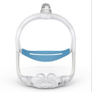 Cargar imagen en el visor de la galería, ResMed AirFit P30i Nasal Pillow CPAP Mask - Main Clinic Supply