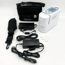 Load image into Gallery viewer, Rhythm P2-E6 Portable Oxygen Concentrator - Main Clinic Supply
