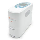 Load image into Gallery viewer, Rhythm P2-E6 Portable Oxygen Concentrator - Main Clinic Supply