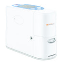 Cargar imagen en el visor de la galería, Rhythm P2-E6 Portable Oxygen Concentrator - Main Clinic Supply