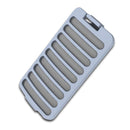 Load image into Gallery viewer, Inogen At Home Particle Filter - Main Clinic Supply