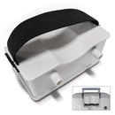 Load image into Gallery viewer, Inogen At Home Inlet Filter - Main Clinic Supply