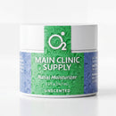 Cargar imagen en el visor de la galería, Main Clinic Supply Nasal Moisturizer – Unscented, Long-Lasting Hydration for Dry Nasal Passages - Main Clinic Supply