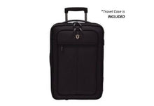 Load image into Gallery viewer, Ultimate Freedom Package - Inogen One G5 Portable Oxygen Concentrator + Inogen At Home Oxygen Concentrator - Main Clinic Supply