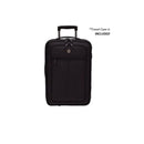 Load image into Gallery viewer, Inogen One® Rove 4 Portable Oxygen Concentrator + Inogen At Home® Stationary Oxygen Concentrator Bundle - Main Clinic Supply