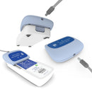 Load image into Gallery viewer, Inogen Rove 6 & Inogen G5 Extended Battery Charger - Main Clinic Supply