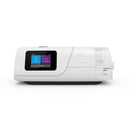 Cargar imagen en el visor de la galería, ResMed AirCurve 11 ASV BiLevel Machine with HumidAir Heated Humidifier