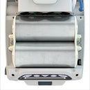 Load image into Gallery viewer, GCE Zen-O Column Pair - Main Clinic Supply