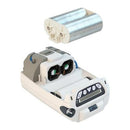 Load image into Gallery viewer, GCE Zen-O Column Pair - Main Clinic Supply